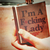 :iconisztar89:
