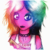 :iconiszumi: