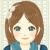 :iconiszy-chan: