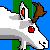 :iconit-a-albinomoose: