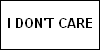 :iconit-a-cult: