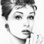 :iconit-all-implodes: