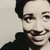 :iconit-bleedeth-crimson: