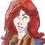:iconit-blossoms-cherries: