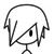 :iconit-chan: