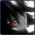 :iconit-chi: