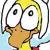 :iconit-doesnt-help: