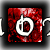 :iconit-ends-in-oblivion: