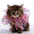 :iconit-goes-mew: