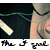:iconit-grrrl: