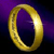 :iconit-hobbit: