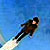 :iconit-is-akuro:
