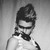 :iconit-is-erin: