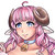 :iconit-is-me-xd: