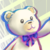 :iconit-is-me-xd: