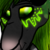:iconit-ravager: