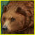 :iconIt-samia: