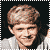 :iconit-sgottabeyou: