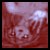 :iconit-the-fuzz: