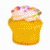 :iconit-was-milk: