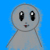 :iconit-was-the-seal: