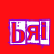 :iconit-was-your-knife: