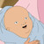 :iconit-was-your-knife: