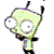 :iconit-will-always-rain: