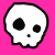 :iconit00m:
