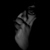 :iconit210: