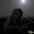 :iconit2104997: