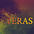 :iconit3r4si: