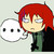 :iconita--chan: