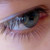 :iconita-chaaan: