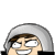:iconita-chan01: