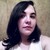 :iconita-chan12: