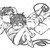 :iconita-chan123: