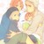 :iconita-chan15: