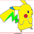 ita-chan4ever :iconita-chan4ever: