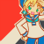 :iconita-chan94: