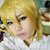 :iconita-keru: