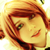 :iconita-kunpwns: