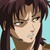 :iconita-the-lonely:
