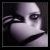 :iconita-x-kisa:
