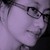 :iconitaando: