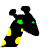 :iconitab:
