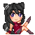 Itabunny :iconitabunny: