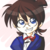 Itacat :iconitacat: