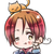 :iconitacatkitsuneko: