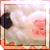 :iconitacch: